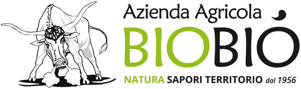 Azienda Agricola BIOBIO'