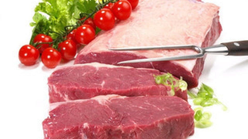 Roastbeef
