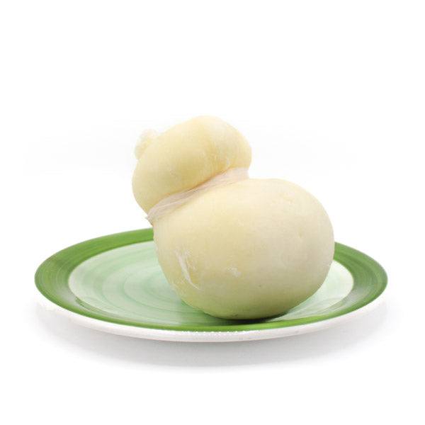 Scamorza